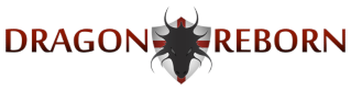 Dragon Reborn Dragon Reborn